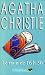 Le Train De 16h50 (Club Des Masques) (French Edition)