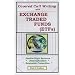 Covered Call Writing With Exchange Traded Funds (ETFs): Double-Digit Returns, Diversification, Downside Protection