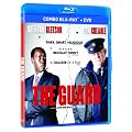 The Guard [Blu-ray + DVD]
