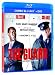 The Guard [Blu-ray + DVD]