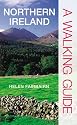 Northern Ireland: A Walking Guide
