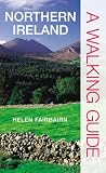Northern Ireland: A Walking Guide