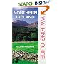 Northern Ireland: A Walking Guide