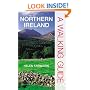 Northern Ireland: A Walking Guide
