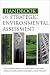 Handbook of Strategic Environmental Assessment width=