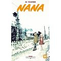 Nana, Tome 21 :