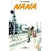 Nana, Tome 21 :