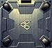 E҉KIKCK[ HALF BOX DIVISION1 [DVD]