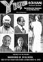 The Tao of Yiquan: The Method of Awareness in the Martial Arts