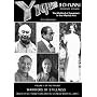 The Tao of Yiquan: The Method of Awareness in the Martial Arts