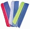 The Original California Jelly Blade (Colors May Vary)