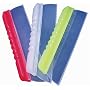 The Original California Jelly Blade (Colors May Vary)