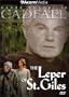 Brother Cadfael - Leper of St. Giles