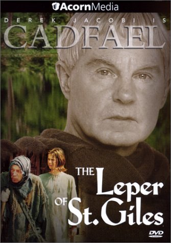 Watch Brother Cadfael - Leper of St. Giles Online!