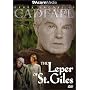 Brother Cadfael - Leper of St. Giles