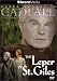 Brother Cadfael - Leper of St. Giles