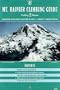 Mt. Rainier Climbing Guide SM20100
