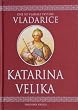 Katarina Velika