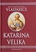 Katarina Velika