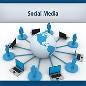 Social Media: Best Practices | [Deaver Brown]
