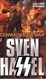 Comrades of War