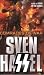 Comrades of War (Cassell Military Paperbacks)