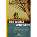 Entdeckung der Welt