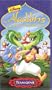 Aladdin's Arabian Adventures: Team Genie [VHS]