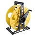 Heavy-Duty Cord Reel