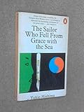 The sailor who fell from grace with the sea
