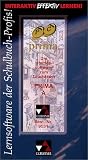 Prima A. Die �bungssoftware zum Lateinbuch. CD-ROM. Gesamtkurs Latein.  (Lernmaterialien)
