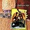 "Best of" Reggae: The Best Greatest Hits Albums