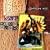 Smash Hits