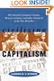Civilizing Capitalism: The National Consumers' League, Women's Activism, and Labor Standards in the New Deal Era (Gender and American Culture)