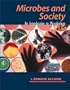 Microbes and Society: An Introduction to Microbiology