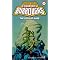 The Barsoom Series by Edgar Rice Burroughs