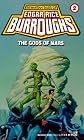 The Gods of Mars