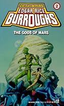 The Gods of Mars