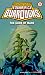 Gods of Mars (Mars (del Rey Books Numbered))