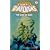 The Gods of Mars (The Martian tales of Edgar Rice Burroughs)