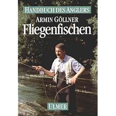 Fliegenfischen
