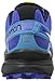 Salomon Women's Speedcross 3 CS W Trail Running Shoe