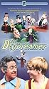 Daydreamer (1966) [VHS]