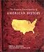  : THE PENGUIN ENCYCLOPEDIA OF AMERICAN HISTORY