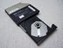 Original Dell Latitude Inspiron CDRW Drive.