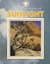 The Nature and Science of Sunlight (Exploring the Science of Nature)