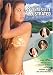 Swimsuit Illustrated: Girls of Oahu, Hawaii