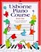 Piano Course