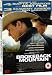 Brokeback Mountain [2005]