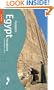Footprint Egypt Handbook (Egypt Handbook, 3rd ed)